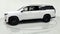 2022 Cadillac Escalade ESV Sport Platinum