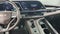 2022 Cadillac Escalade ESV Sport Platinum