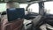 2022 Cadillac Escalade ESV Sport Platinum