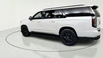 2022 Cadillac Escalade ESV Sport Platinum