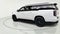 2022 Cadillac Escalade ESV Sport Platinum