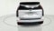 2022 Cadillac Escalade ESV Sport Platinum
