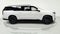 2022 Cadillac Escalade ESV Sport Platinum