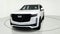 2022 Cadillac Escalade ESV Sport Platinum