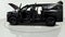 2023 Cadillac Escalade ESV 4WD Sport Platinum