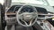 2023 Cadillac Escalade ESV 4WD Sport Platinum