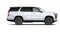 2027 Cadillac Escalade Luxury