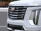 2026 Cadillac Escalade Platinum Luxury
