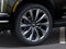 2026 Cadillac Escalade Platinum Luxury