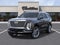 2026 Cadillac Escalade Platinum Luxury