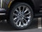 2026 Cadillac Escalade Platinum Luxury