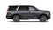 2026 Cadillac Escalade Platinum Luxury