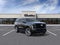 2027 Cadillac Escalade Sport