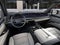 2027 Cadillac Escalade Sport