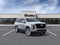 2027 Cadillac Escalade Platinum Sport