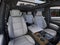 2027 Cadillac Escalade Platinum Sport