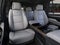 2027 Cadillac Escalade Platinum Sport