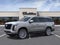 2027 Cadillac Escalade Platinum Sport