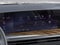 2027 Cadillac Escalade Platinum Sport