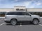 2027 Cadillac Escalade Platinum Sport