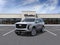 2027 Cadillac Escalade Platinum Sport
