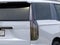 2027 Cadillac Escalade Platinum Sport