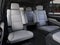 2027 Cadillac Escalade Platinum Sport
