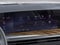 2027 Cadillac Escalade Platinum Sport