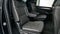 2025 Cadillac Escalade ESV Premium Luxury