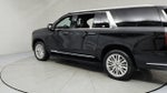 2025 Cadillac Escalade ESV Premium Luxury