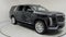 2025 Cadillac Escalade ESV Premium Luxury
