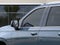 2026 Cadillac Escalade ESV Platinum Luxury