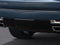 2026 Cadillac Escalade ESV Platinum Luxury