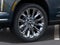 2026 Cadillac Escalade ESV Platinum Luxury