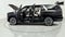 2026 Cadillac Escalade ESV Platinum Luxury