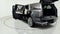 2026 Cadillac Escalade ESV Platinum Luxury