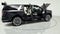 2026 Cadillac Escalade ESV Platinum Luxury