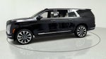 2026 Cadillac Escalade ESV Platinum Luxury