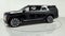 2026 Cadillac Escalade ESV Platinum Luxury