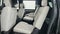 2026 Cadillac Escalade ESV Platinum Luxury