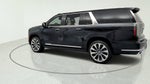 2026 Cadillac Escalade ESV Platinum Luxury