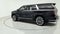 2026 Cadillac Escalade ESV Platinum Luxury