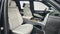 2026 Cadillac Escalade ESV Platinum Luxury