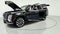 2026 Cadillac Escalade ESV Platinum Luxury