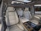 2026 Cadillac Escalade ESV Platinum Luxury