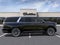2026 Cadillac Escalade ESV Platinum Luxury