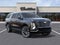 2026 Cadillac Escalade ESV Platinum Luxury