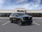 2027 Cadillac Escalade ESV Sport