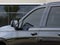 2027 Cadillac Escalade ESV Sport