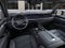 2027 Cadillac Escalade ESV Sport